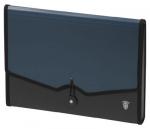 ����� �� ������� � �������� �����-�����