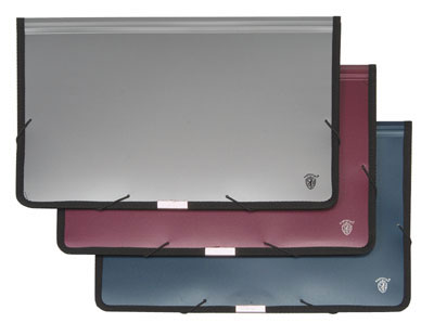 ����� �������� �����