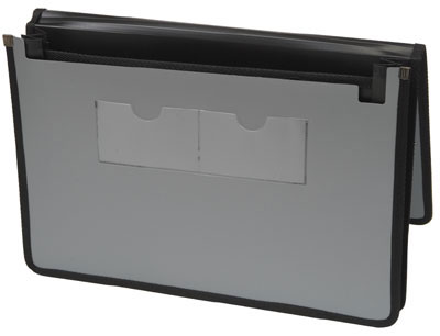 ����� �������� ����������� ��������