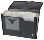 ����� � 13 �������� ��������