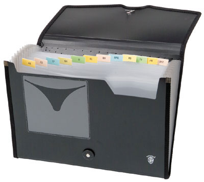 ����� � 13 �������� ��������