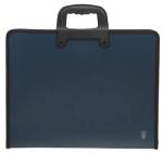 ����� ��� ���������� F/C �����