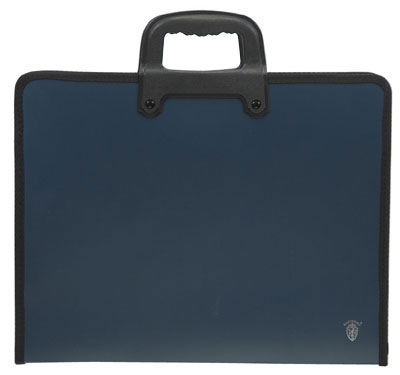 ����� ��� ���������� F/C �����