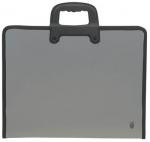 ����� ��� ���������� F/C �����������