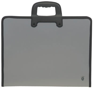 ����� ��� ���������� F/C �����������