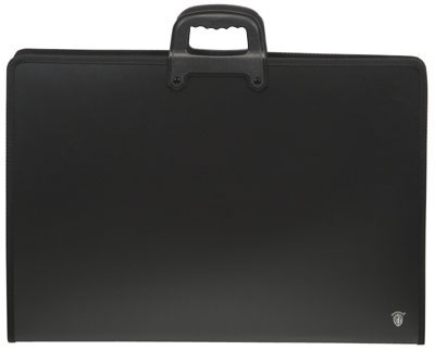 ����� ��� ���������� �3 ������