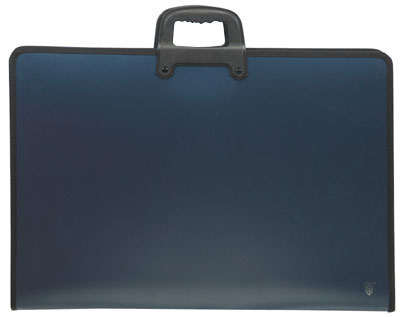 ����� ��� ���������� �3 �����