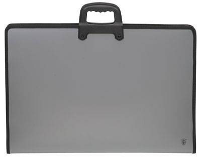 ����� ��� ���������� �3 �����������