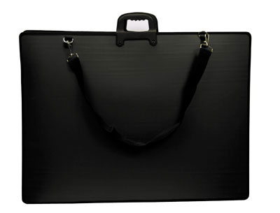 ����� ��� ���������� �2 ������