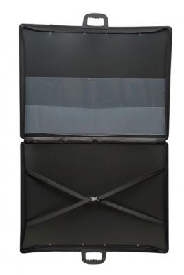 ����� ��� ���������� ��������