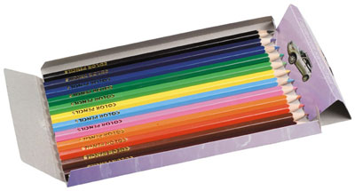 ���� ������ �������� � ������� ��������