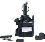 ����� ������������  