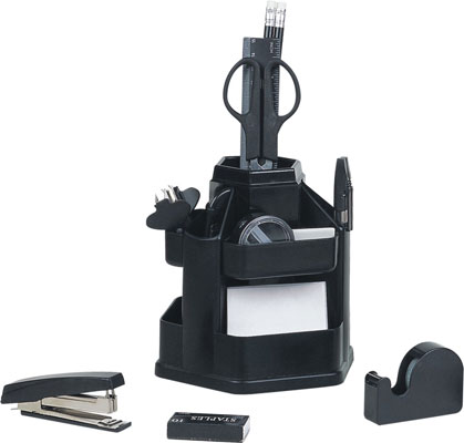 ����� ������������  