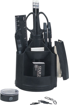 ����� ������������  