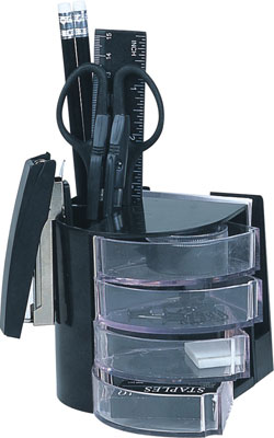 ����� ������������  