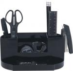 ����� ������������  