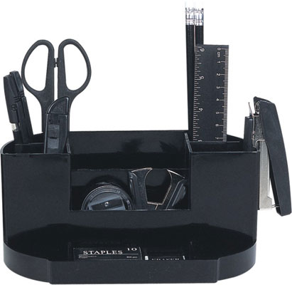 ����� ������������  