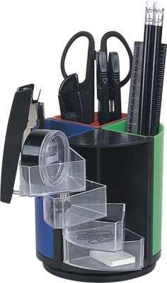 ����� ������������  