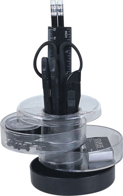 ����� ������������  