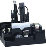 ����� ������������  