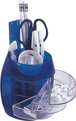 ����� ������������  