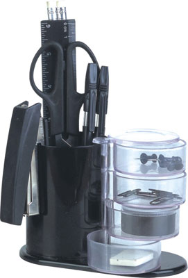 ����� ������������  