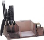 ����� ������������  