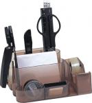 ����� ������������  