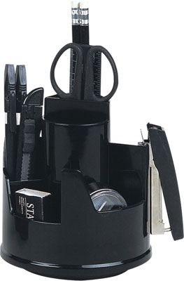 ����� ������������  