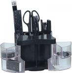 ����� ������������  