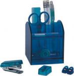 ����� ������������  