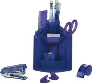 ����� ������������  