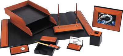 ����� ���������� ���������