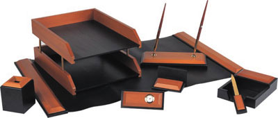 ����� ���������� �������