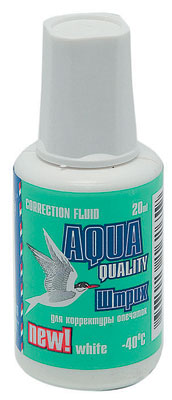 AQUA �����