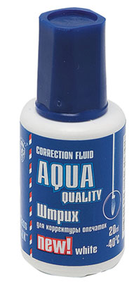 AQUA ����� ���